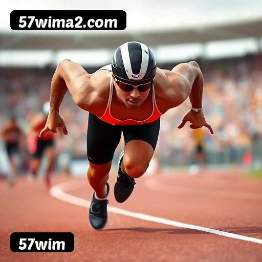 Vantagens exclusivas 57wim para jogadores brasileiros - São Paulo, Rio, BH