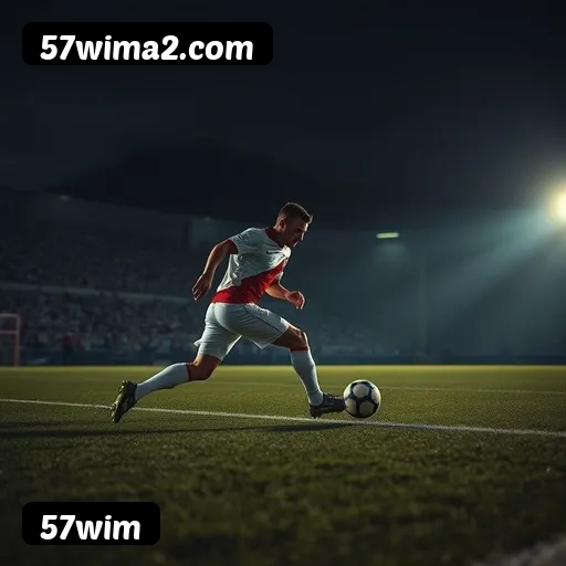 Requisitos do APK da 57wim para Android