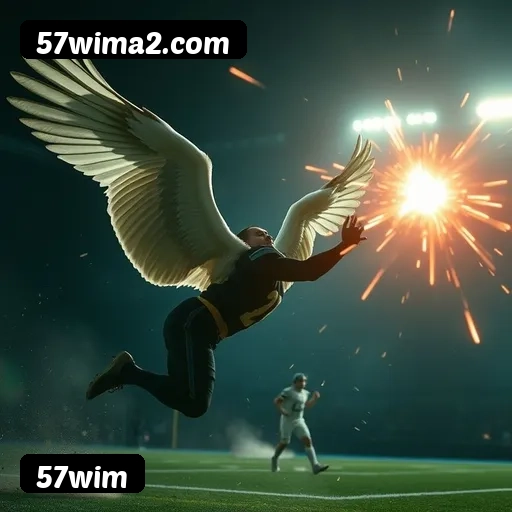 Estatísticas de bônus da 57wim em São Paulo, Rio de Janeiro e Brasília