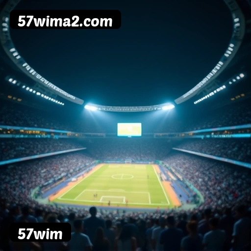 FAQ 57wim Brasil - Perguntas frequentes sobre bônus, PIX, RTP, APP mobile e VIP