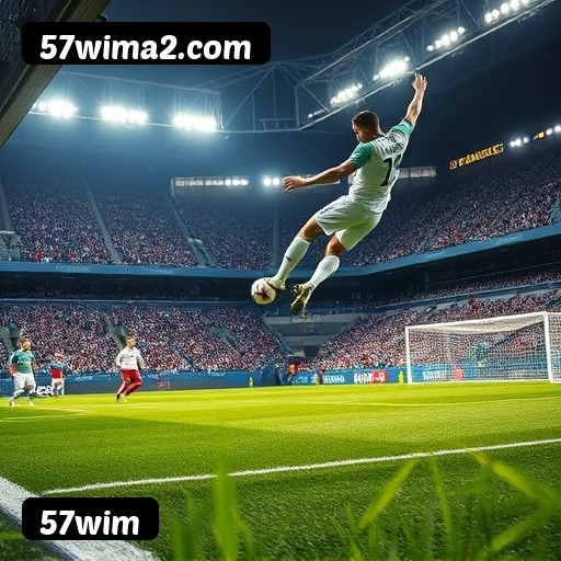 Jogo responsável 57wim - Ferramentas de controle, limites, auto-exclusão, suporte CVV 188