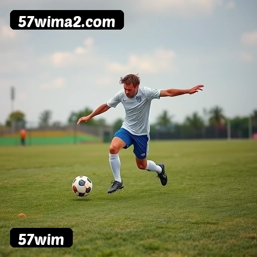 Tabela RTP verificado dos top 15 jogos mais populares 57wim - Gates of Olympus, Fortune Tiger, Aviator