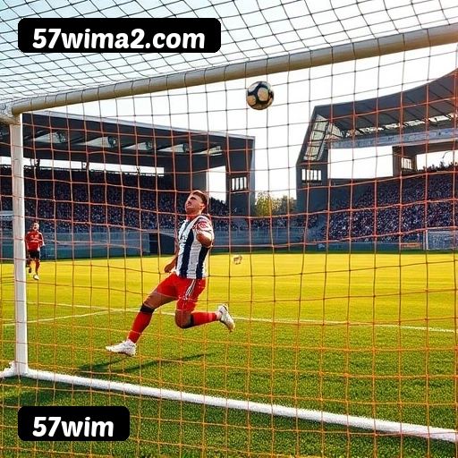 Principais provedores de slots da 57wim - NetEnt, Pragmatic Play, Play'n GO