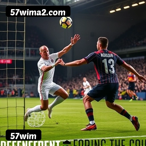 Estatísticas 57wim novembro 2024 - 87 mil jogadores ativos, R$47M pagos, RTP 96.52%