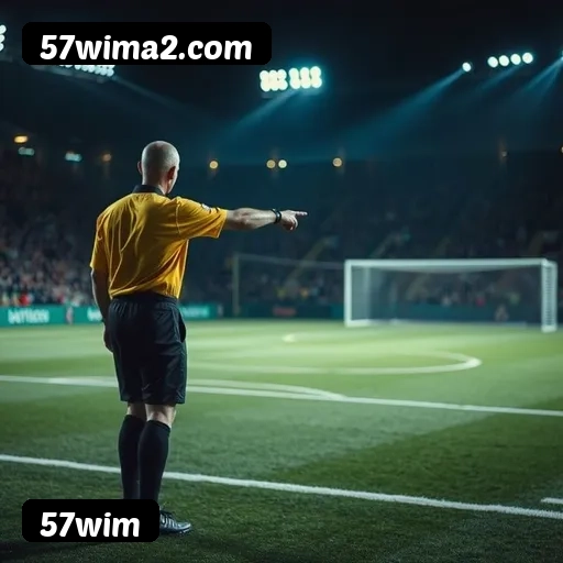 57wim suporte 24/7 português Brasil - 47 atendentes brasileiros chat ao vivo