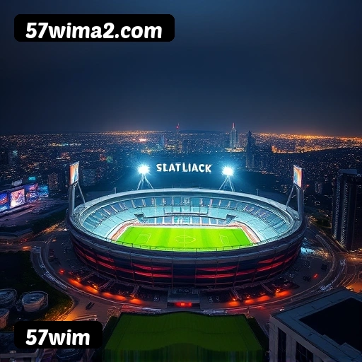 6 vantagens exclusivas do programa VIP da 57wim