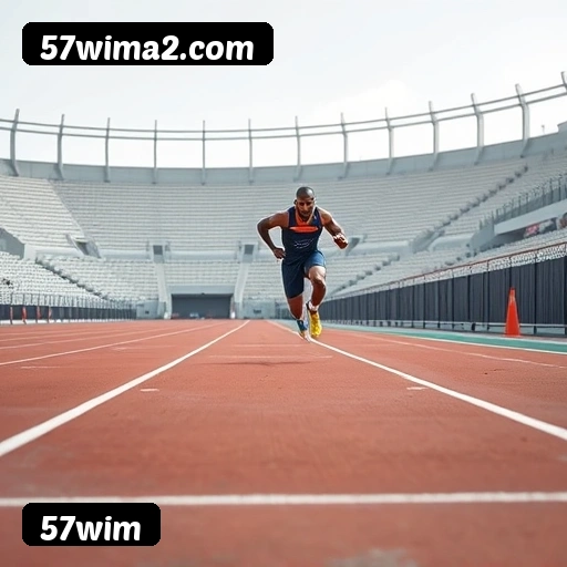 Níveis do programa VIP da 57wim